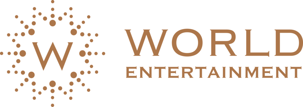 World Entertainment